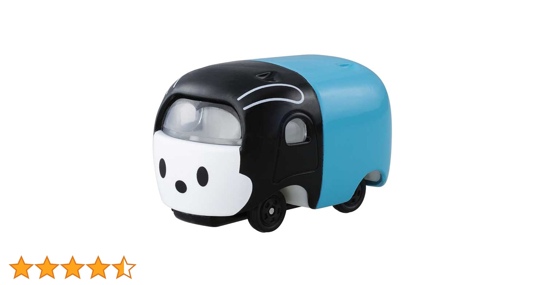 Amazon | トミカ ディズニーモータース ツムツム オズワルド・ザ Amazon | トミカ ディズニーモータース ツムツム オズワルド・ザ